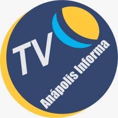 TV ANÁPOLIS INFORMA